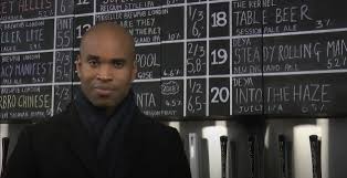 The legend of the tarasque probably arose in provence, france, from early to late 12th century. Reporting Samuel Etienne