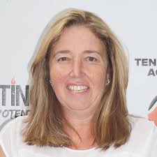 Germantown Academy Varsity Boys Tennis