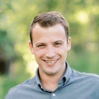 100+ "Gehl" profiles