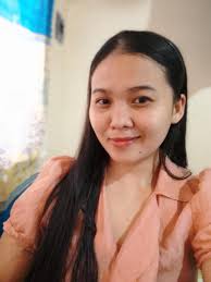 Follow to Follow 100% legit here Let's goooooooo