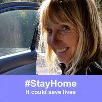 Kara Eller's Instagram, Twitter & Facebook