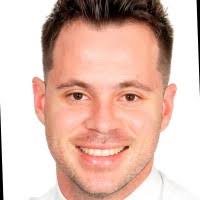 30+ "Nick Rawson" profiles