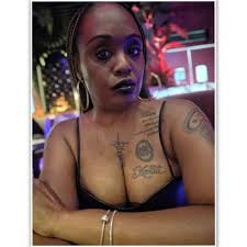 Scorpio and Aquarius Compatibility