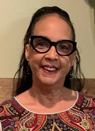 Victoria Renee Wommack Obituary July 1, 2022