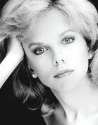 Линда Перл (Linda Purl): фильмы, биография, семья, фильмография — Кинопоиск