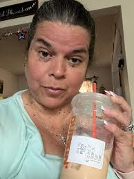 Cleaning and maintaining a coffee grinder for optimal brewing