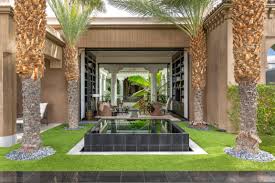 Check spelling or type a new query. Marrakech Casbah Mansion In Palm Desert Top Ten Real Estate Deals
