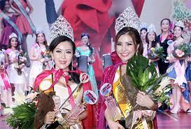 Vietnam world 2017 will be host on july 30th, 2017 at the southpoint hotel & casino. Miss And Mrs Msia Petite World 2017 Crowned Citizens Journal Malaysia