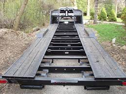 Lien and security interests more information for recording a lien, how to release a lien, etc. 2005 Homemade 2 Car Hauler Pirate 4x4