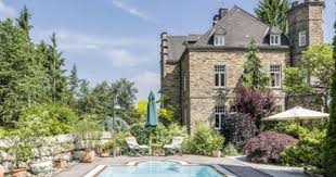 Eigentumswohnung, haus oder immobilie in sinzig kaufen. Haus Kaufen Sinzig Hauser Kaufen In Ahrweiler Kreis Sinzig Und Umgebung Bei Immobilien Scout24 Haus Traumhaus Immobilien