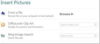 Also, you can use it to buy from international websites. Make Greeting Cards And Invitations Using Publisher Publisher