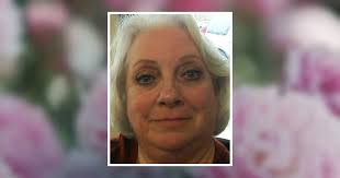 Sandy Fallin Obituary December 31, 2022