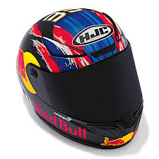 Superb fourth place for brad at the sachsenring. Brad Binder Official Merchandise Brad Binder 33