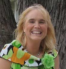 Michelle Renee Sheffield Brenner (1963-2005)