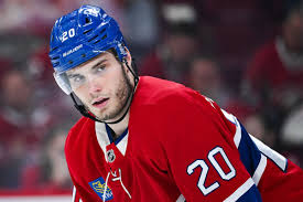 NHL Playoffs : la rencontre qui retient son souffle