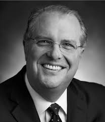 LexArts gets new president and CEO, eight elected to board