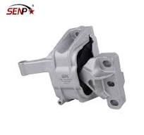 COVNA DN20 ANSI JIS 5K / 10K / 20K Forged Steel Flanged Marine Class2500  DN100 Globe Valve