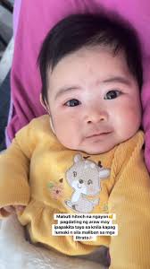 Nalulungkot k b🥰halika usap tayo sigurado akong mapapangiti kita! Try  mo😅smile lang lagi at goodvibes🎉 #Talktome #smile #goodvibes Donday  #follower #followersreels