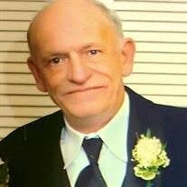 John Wyke III Obituary