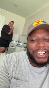 This Must Be from Cash Not from Youtube