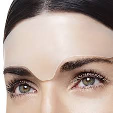 Wondering how sio beauty patches work their magic? Sio Beauty Launched An Overnight Facial As An Alternative Option To Getting A Face Lift Hellogiggles