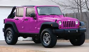 Jeep wrangler under 6 000 for sale near me auto com www.auto.com. Image About Love In Jeep Wranglers By Jo On We Heart It