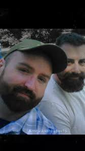 I'm an open book. I'm also the author. I love coffee. #capitaltea