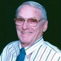 LeRoy Thomas Grones Obituary