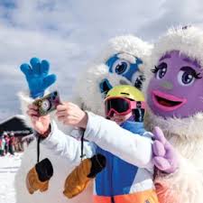 A Browser's Guide to Downtown Searsport