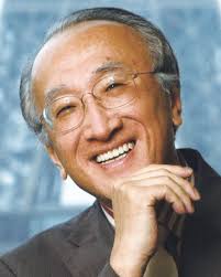 RIETI Highlight Vol.82