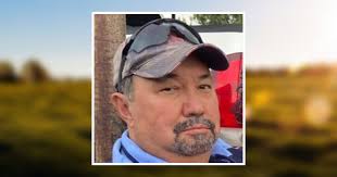 Rogelio Puente Obituary December 14, 2020