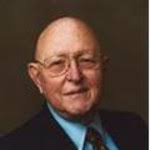 Dr. John A. Crouch, MD