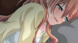 Discover more ecchi anime on myanimelist, the largest online anime and manga database in the world! Top 10 Naughtiest Ecchi Anime Ever Created 9 Tailed Kitsune