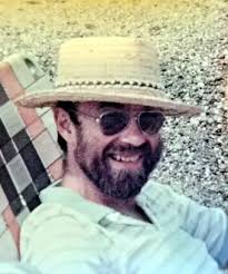 Obituary information for Paul Joseph Smith