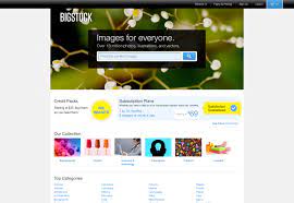 Download free, high quality stock images, for every day or commercial use. The A Z Of Stock Photo Websites Webdesigner Depot Webdesigner Depot Blog Archive