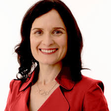 Stream Deirdre Duffy music