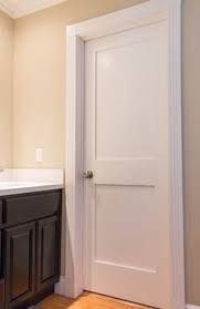 Pin On Door Styles And Door Hardware
