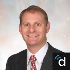 Dr. Mandy Garber, MD