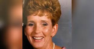 Mrs. Kathryn "Katy" Elizabeth Thompson Obituary