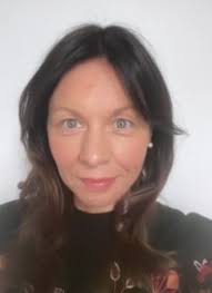 Cwm Rhondda Cluster Transition Policy 2024