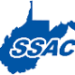 WVSSAC State Championship event image