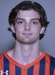 2019 Hobart Soccer Roster