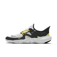 Nike Free Rn 5 0 By You Custom Women S Running Shoe Womens Running Shoes Nike Free Rn Custom Running Shoes
