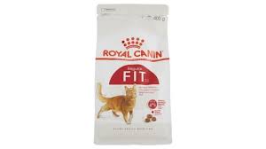 Royal canin kitten makanan anak kucing 10kg. Jual Makanan Kucing Royal Canin Lazada Co Id