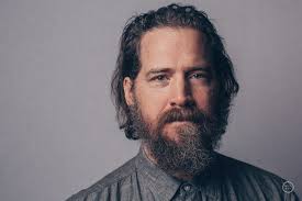 Portraits by Nathan Larson. @dylanboydphotography #portrait #portraitmood  #portraitmode