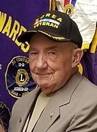 Wayne Erb Obituary (2024)