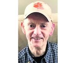 William Wannamaker Obituary (2018)