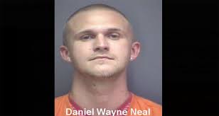 Sentencing set in Pitt. Co. murder