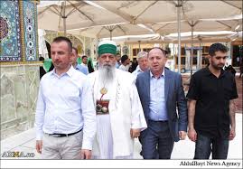 Image result for ‫تصاویر راجع به فرقه بهائیت‬‎