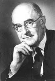 Armstrong Gibbs Discography: Vinyl, CDs, & More